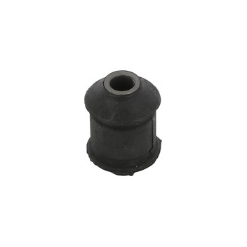 Moog VO-SB-1329 - Trailing Arm Mount/Bush (Front Left Hand+Right Hand)