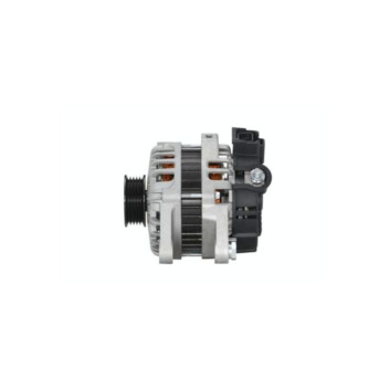 Hella 8EL011713-021 - Alternator