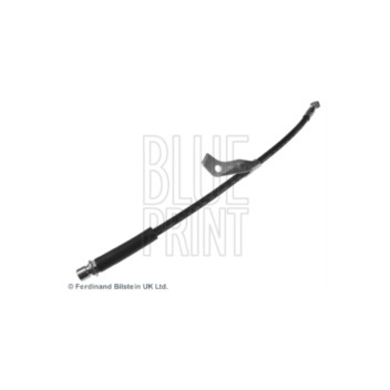  ADG053236 - Brake Hose