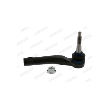 Moog OP-ES-13628 - Tie Rod End (Front Right Hand)