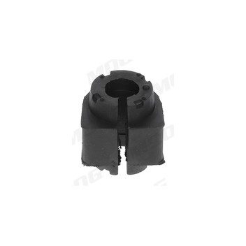 Moog FD-SB-10177 - Anti Roll Bar/Stabiliser Bush/Kit (Rear Left Hand+Right Hand)
