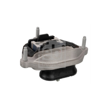 Febi 172797 - Engine/Transmission Bush/Mount (Rear Lower)