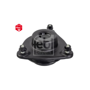 Febi 177213 - Strut Mount (Front Left Hand+Right Hand)