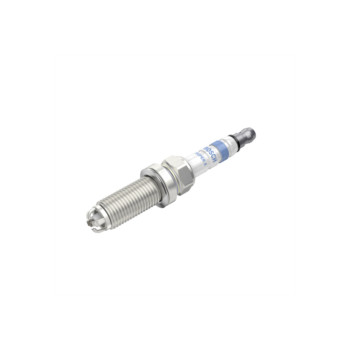 Bosch 0242132500 - Spark Plug