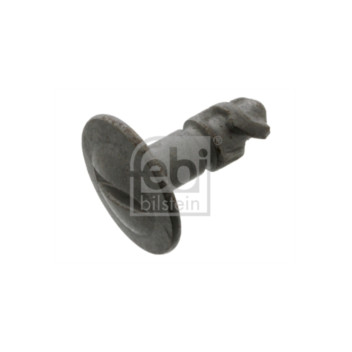 Febi 38688 - Panel