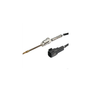 Herth+Buss Elparts 70682315 - Exhaust Gas Temperature Sensor