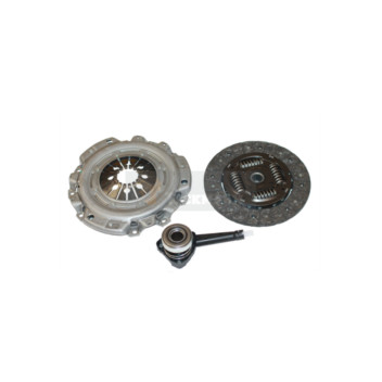 Teckmarx TMKCS00369 - Clutch Kit (+CSC)