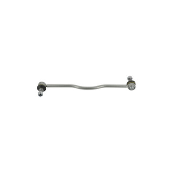 Moog OP-LS-5739 - Stabiliser Link (Front Left Hand+Right Hand)