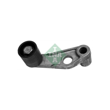 INA 532018510 - Guide Pulley