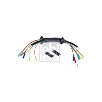 Febi 107042 - Panel