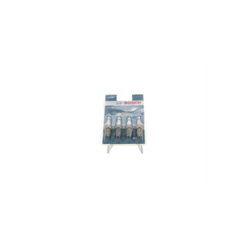 Bosch 0242232802 - Spark Plug