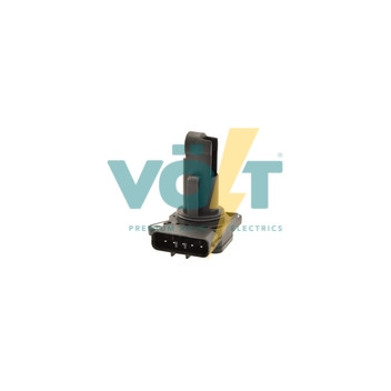 Volt VOL70444MAF - Air Flow Meter