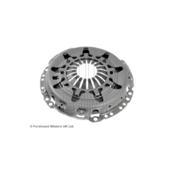 Blue Print ADT33293N - Clutch Cover