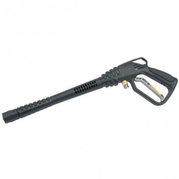 Draper 20965 - Heavy Duty Gun for HPW3000
