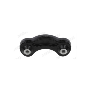 Moog AU-LS-5421 - Stabiliser Link (Rear Left Hand+Right Hand)