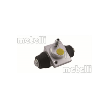 PPF WCY7924W - Wheel Cylinder (Rear)