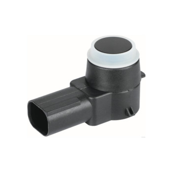 Herth+Buss Elparts 70697505 - Parking Distance Sensor (Front+Rear)