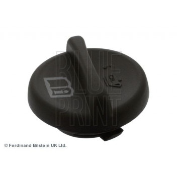 Blue Print ADG09930 - Oil Filler Cap