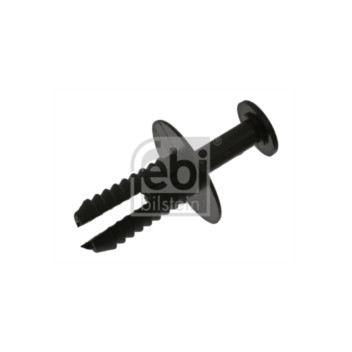 Febi 101000 - Panel
