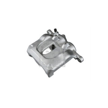 Febi 178127 - Brake Caliper (Front Right Hand)
