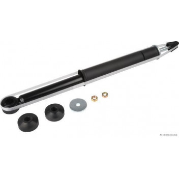 Herth+Buss Jakoparts J4328001 - Shock Absorber (Rear Left Hand+Right Hand)
