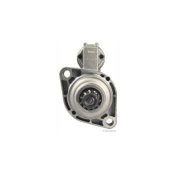 Herth+Buss Elparts 42020260 - Starter Motor