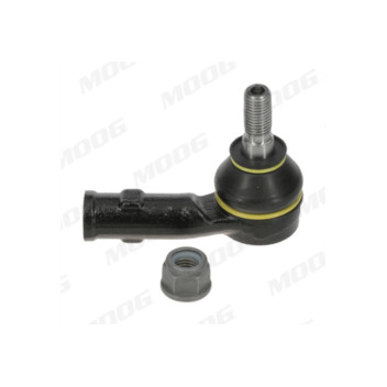 Moog VO-ES-8285 - Tie Rod End (Front Right Hand)