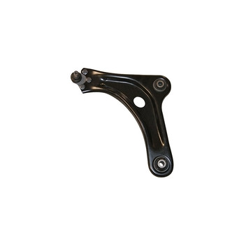Camber CCA16835 - Track Control Arm (Front Left Hand)