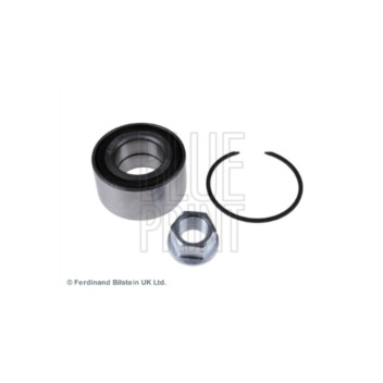  ADN18269 - Wheel Bearing Kit