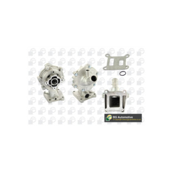 BGA Group CP3316H - Water Pump