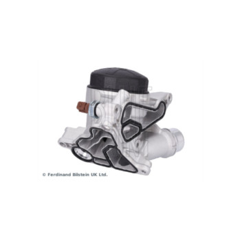 Blue Print ADBP210155 - Oil Filter Housing