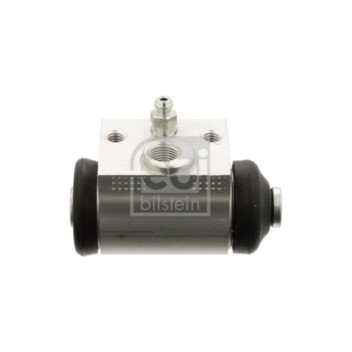 Febi 103267 - Wheel Cylinder (Rear Left Hand+Right Hand)