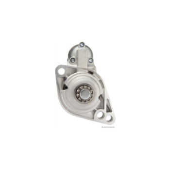 Herth+Buss Elparts 42024100 - Starter Motor