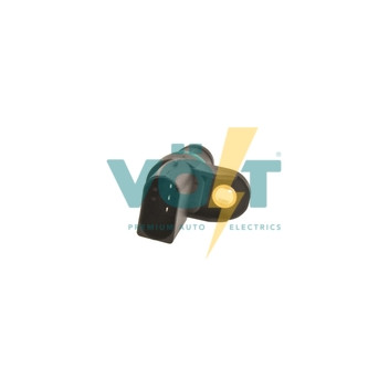 Volt VOL20095SEN - Camshaft Sensor