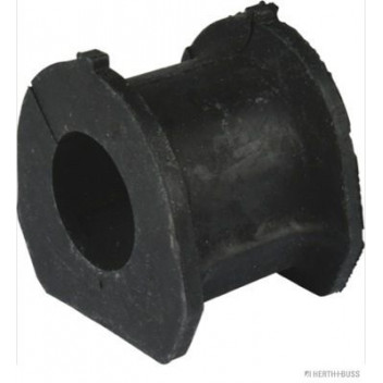 Herth+Buss Jakoparts J4265015 - Anti Roll Bar/Stabiliser Bush/Kit (Front Left Hand+Right Hand)