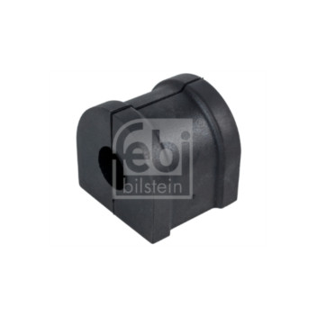 Febi 44244 - Anti Roll Bar/Stabiliser Bush/Kit (Front)