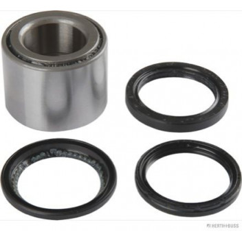  J4717009 - Wheel Bearing Kit