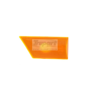 Trupart SP0123 - Side Repeater Lamp (Left Hand)