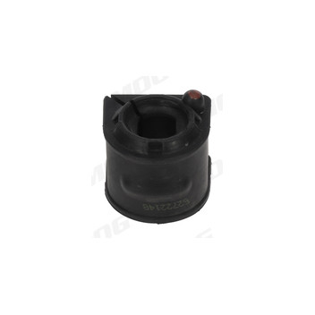 Moog FD-SB-6812 - Anti Roll Bar/Stabiliser Bush/Kit (Front Left Hand+Right Hand)