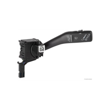Herth+Buss Elparts 70480006 - Steering Column Switch