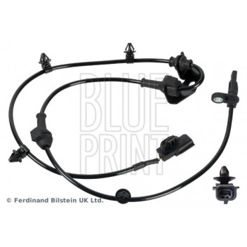 Blue Print ADBP710073 - Wheel Speed Sensor (Front Left Hand)