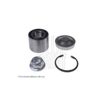 Blue Print ADN18384 - Wheel Bearing Kit (Rear Left Hand+Right Hand)