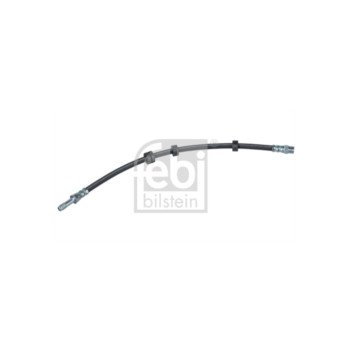 Febi 01894 - Brake Hose (Front Left Hand+Right Hand)