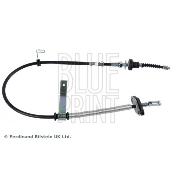 Blue Print ADBP380001 - Clutch Cable
