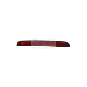 Trupart LL1966 - Rear Lamp Unit (Rear Centre)