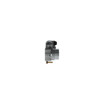 Bosch 0280750036 - Throttle Body