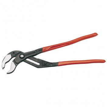Draper 64952 - Knipex Cobra&#174; Waterpump Plier 115mm Pipe Capacity