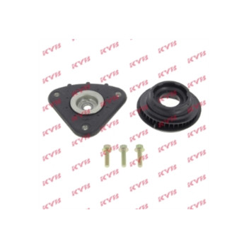 KYB SM1013 - Suspension Kit (Front)