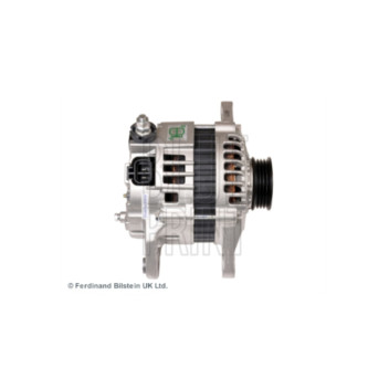 Blue Print ADM511504 - Alternator
