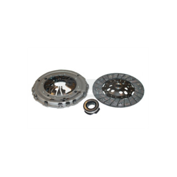 Teckmarx TMK00535 - Clutch Kit